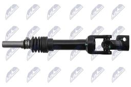 Joint, colonne de direction NTY SKK-CH-005