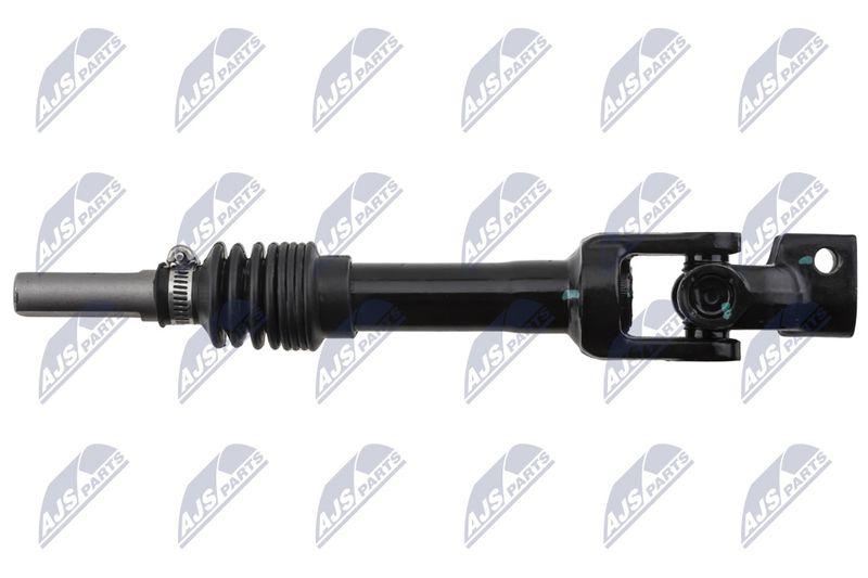 Joint, colonne de direction NTY SKK-CH-005