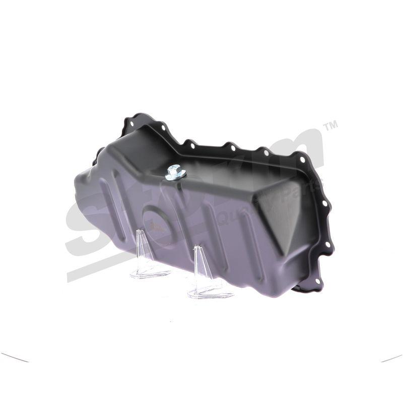 Carter d'huile STORM QUALITY PARTS 5973
