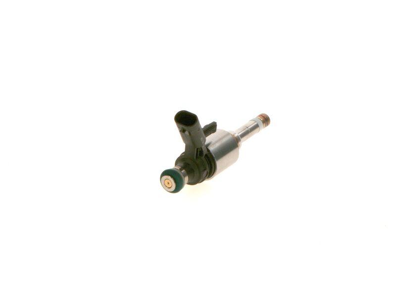 Injecteur BOSCH 0 261 500 01H
