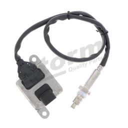 Capteur NOx, Catalyseur NOx STORM QUALITY PARTS 800805