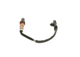 Sonde lambda BOSCH 0 258 006 295