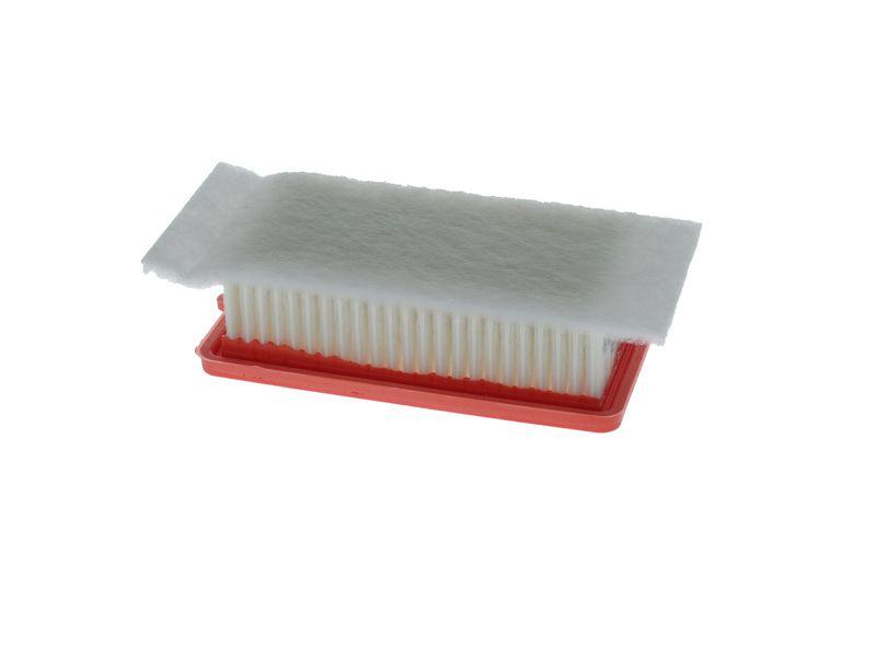 Filtre à air BOSCH F 026 400 715
