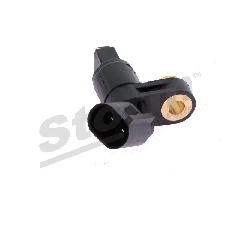 Capteur, vitesse de roue STORM QUALITY PARTS 399210