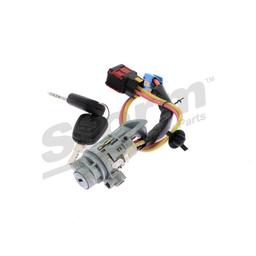 Fermeture-volant STORM QUALITY PARTS 7952501