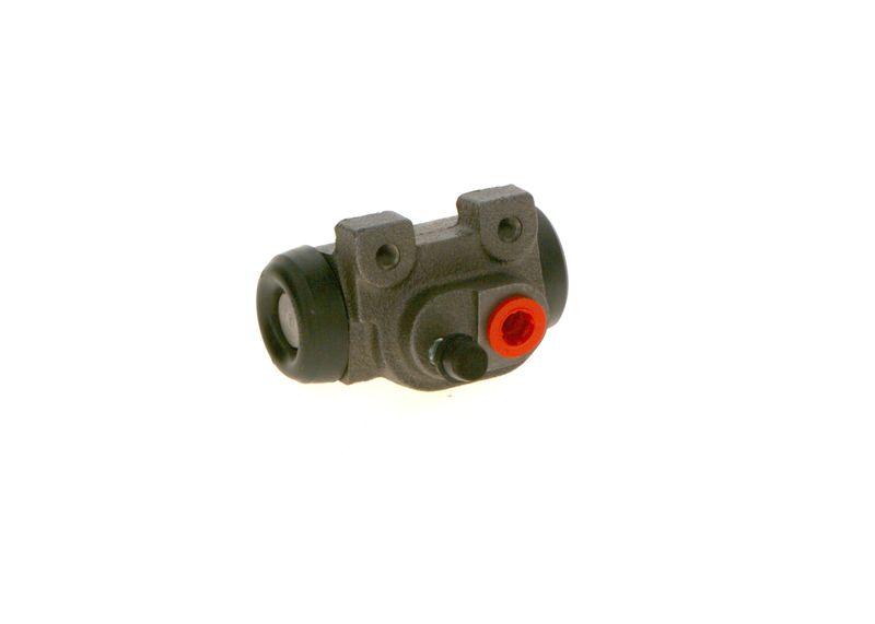 Cylindre de roue BOSCH F 026 002 521