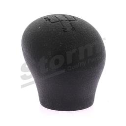 Pommeau STORM QUALITY PARTS 8713001