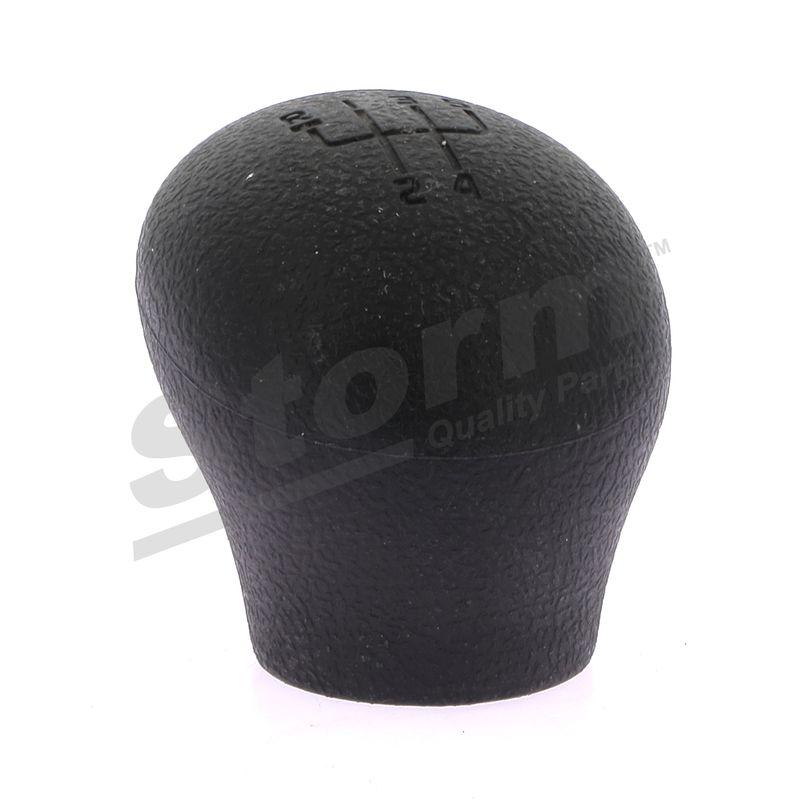Pommeau STORM QUALITY PARTS 8713001