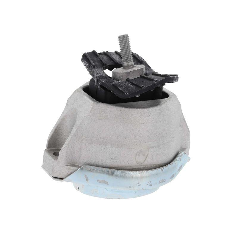 Support moteur CORTECO 80004416
