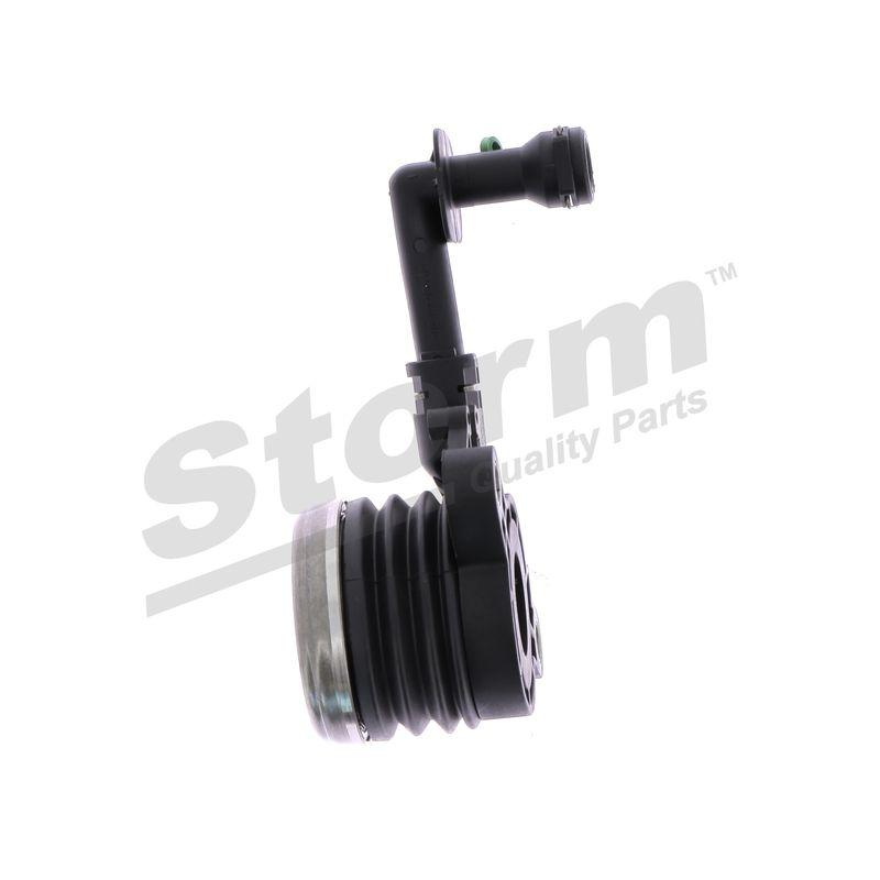 Butée hydraulique, embrayage STORM QUALITY PARTS 9961