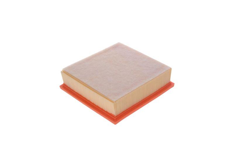 Filtre à air BOSCH F 026 400 057