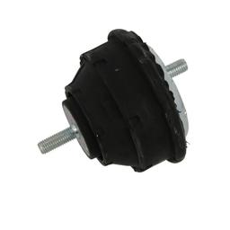 Support moteur CORTECO 601558