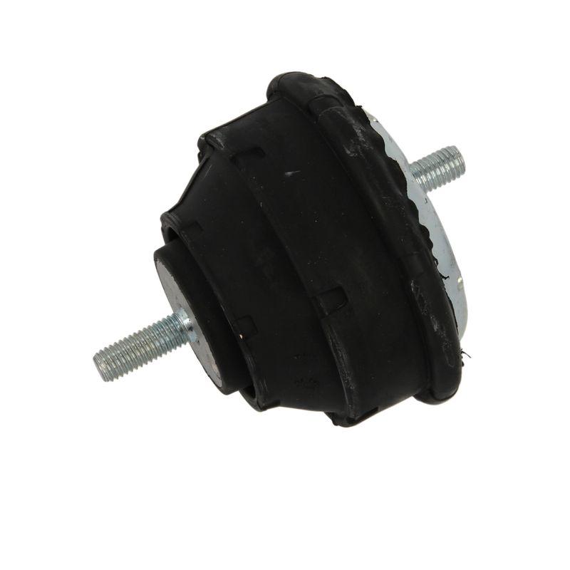 Support moteur CORTECO 601558
