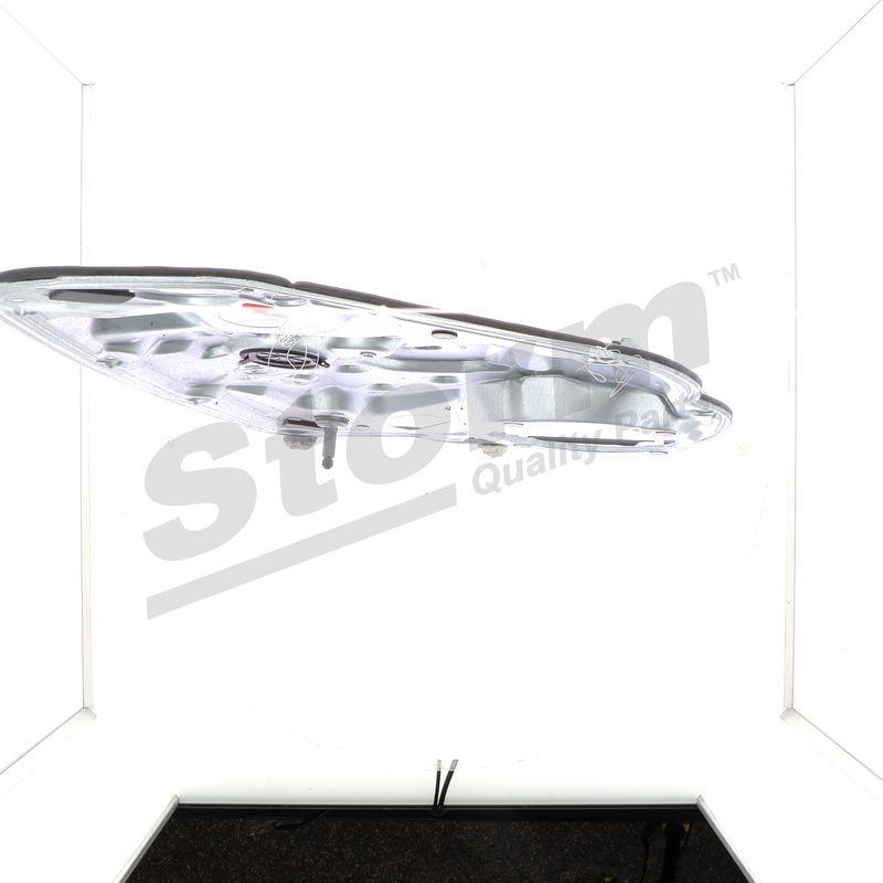 Lève-vitre STORM QUALITY PARTS 39574