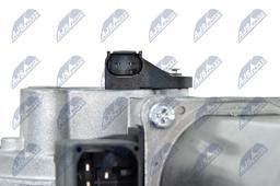 Interrupteur, transmission intégrale NTY ESR-BM-001