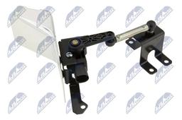 Capteur, correcteur de portée d’éclairage NTY ECX-VW-010