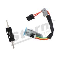 Fermeture-volant STORM QUALITY PARTS 86025