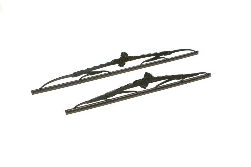Balai d'essuie-glace BOSCH 3 397 001 361