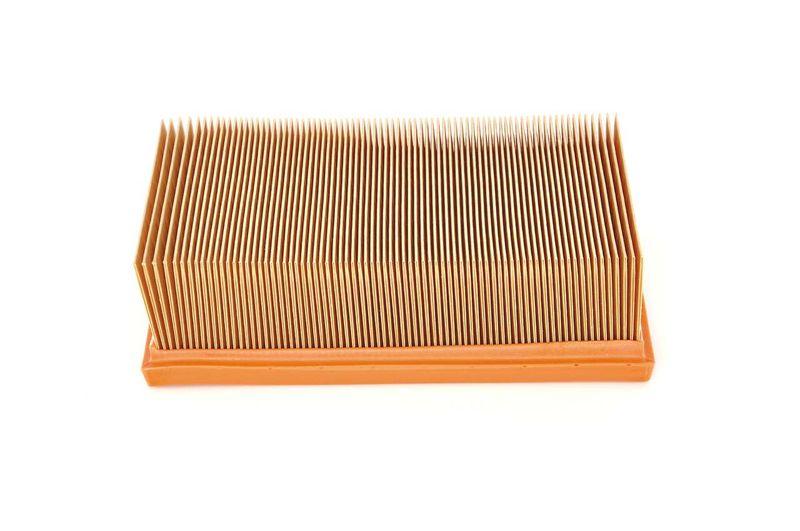 Filtre à air BOSCH 1 457 433 743