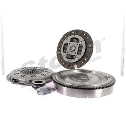 Kit adaptateur, embrayage STORM QUALITY PARTS STO1022