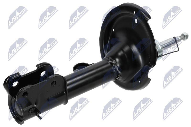 Amortisseur NTY A-HY-530