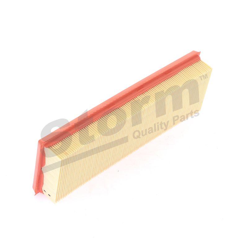 Filtre à air STORM QUALITY PARTS 7706