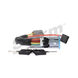 Fermeture-volant STORM QUALITY PARTS 20026