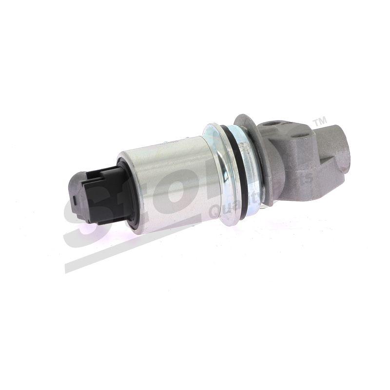 Vanne EGR STORM QUALITY PARTS 9002