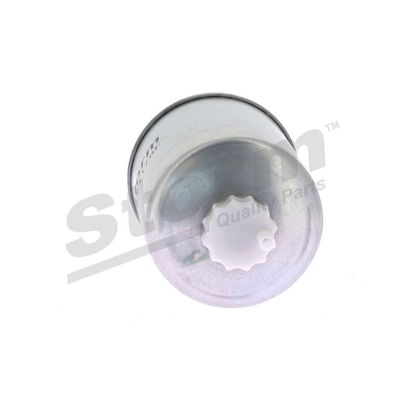 Filtre à carburant STORM QUALITY PARTS 10868