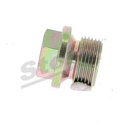 Vis-bouchon, carter d'huile STORM QUALITY PARTS 944000