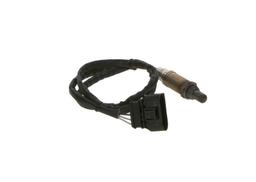 Sonde lambda BOSCH 0 258 003 478