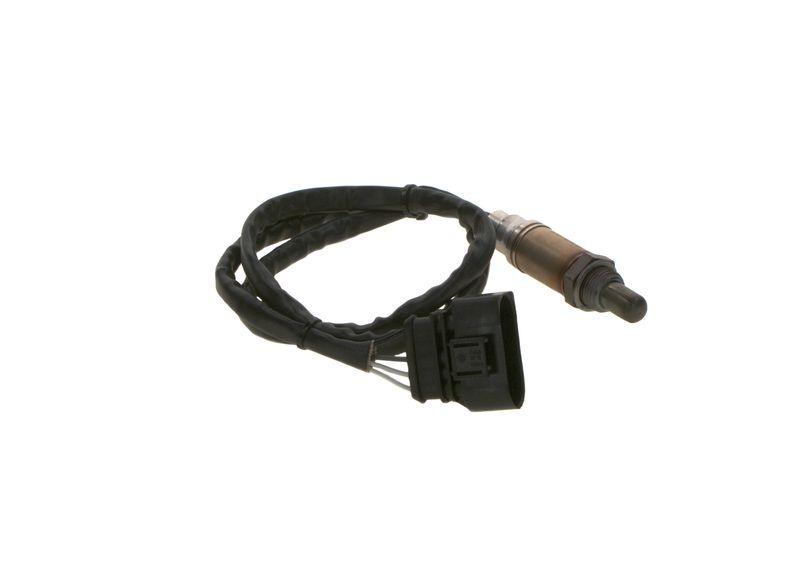 Sonde lambda BOSCH 0 258 003 478