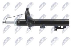 Amortisseur NTY A-FR-026