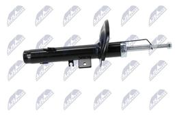 Amortisseur NTY A-PE-018