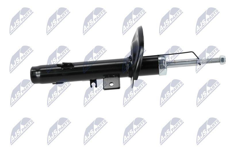Amortisseur NTY A-PE-018