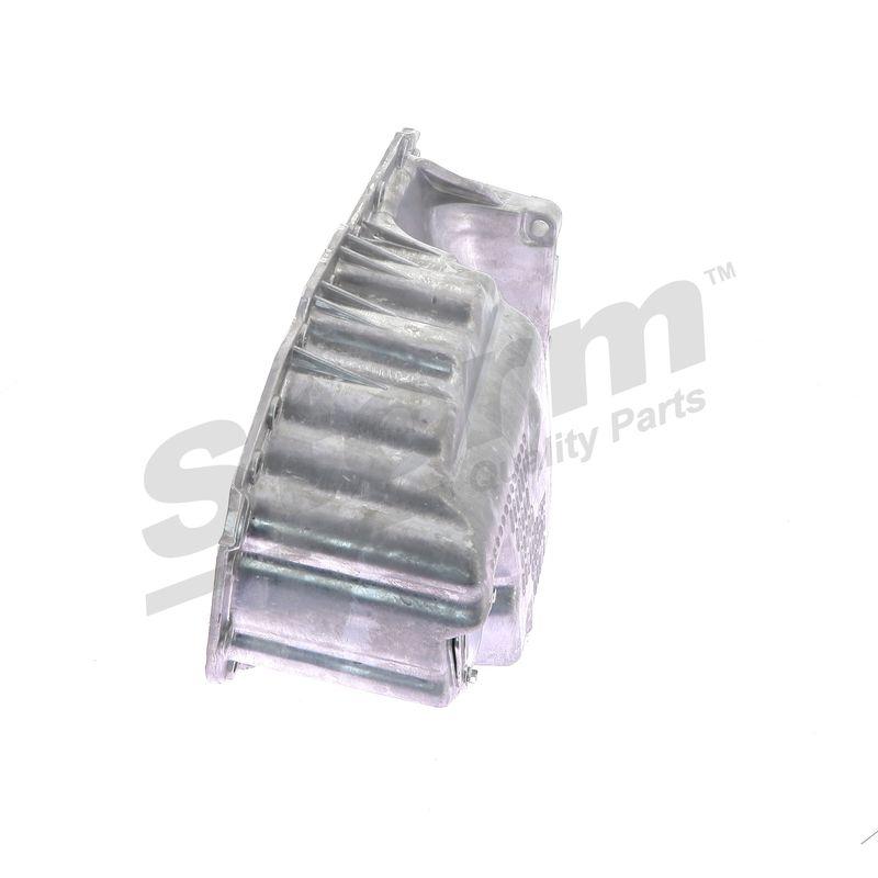 Carter d'huile STORM QUALITY PARTS 999014