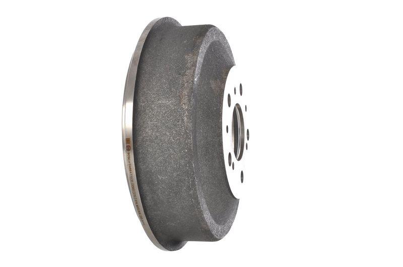 Tambour de frein BOSCH 0 986 477 031