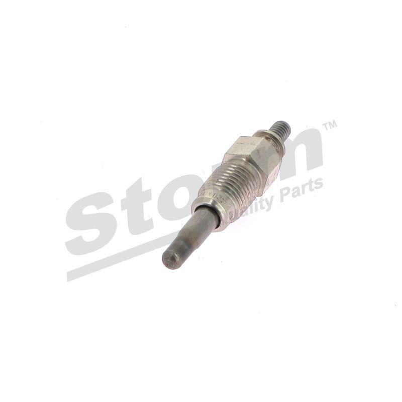 Bougie de préchauffage STORM QUALITY PARTS 501032