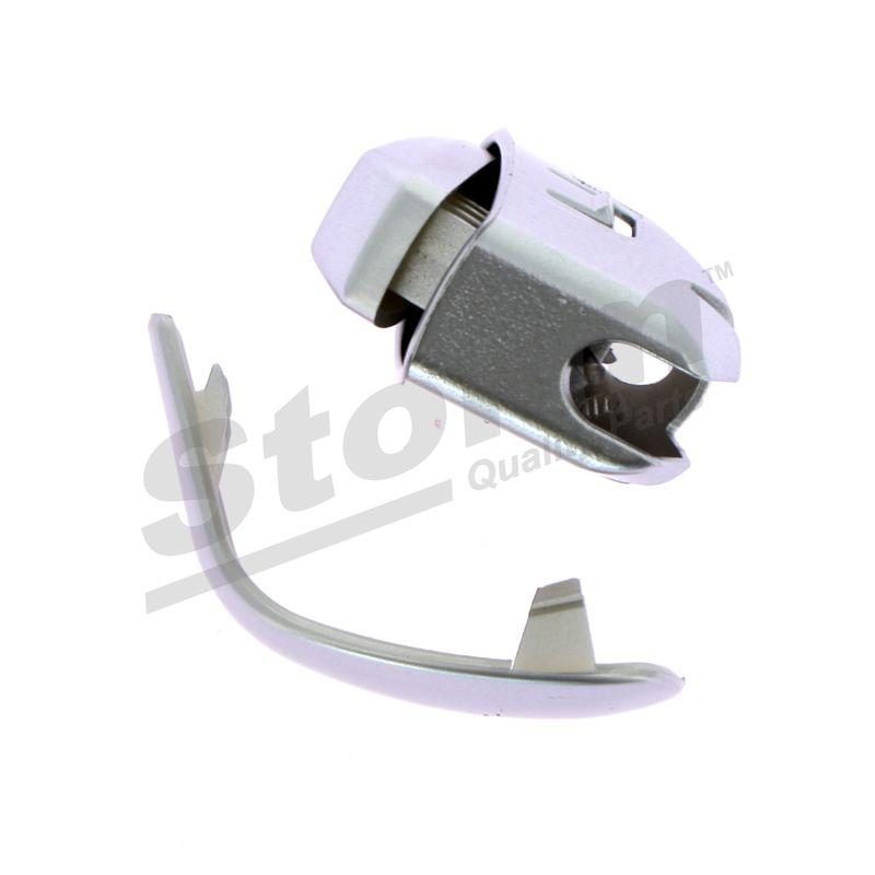 Pommeau STORM QUALITY PARTS 8103007