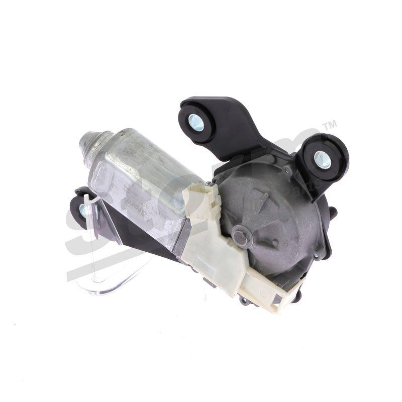 Moteur d'essuie-glace STORM QUALITY PARTS 2551010
