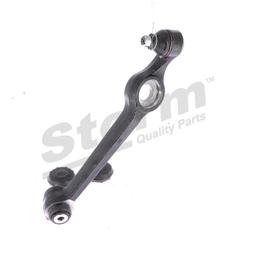 Bras de liaison, suspension de roue STORM QUALITY PARTS 44053