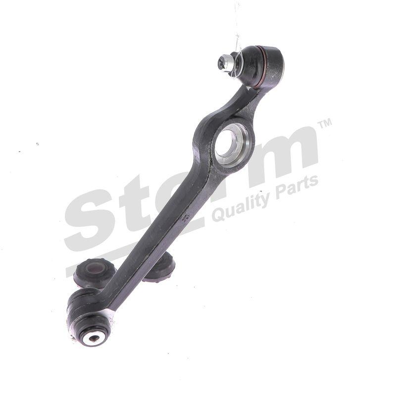 Bras de liaison, suspension de roue STORM QUALITY PARTS 44053