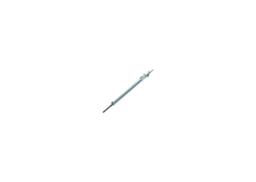 Bougie de préchauffage BOSCH 0 250 403 066