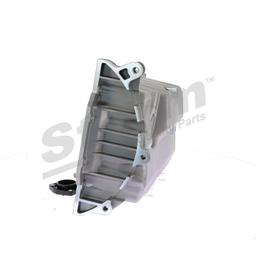 Carter d'huile STORM QUALITY PARTS 999004