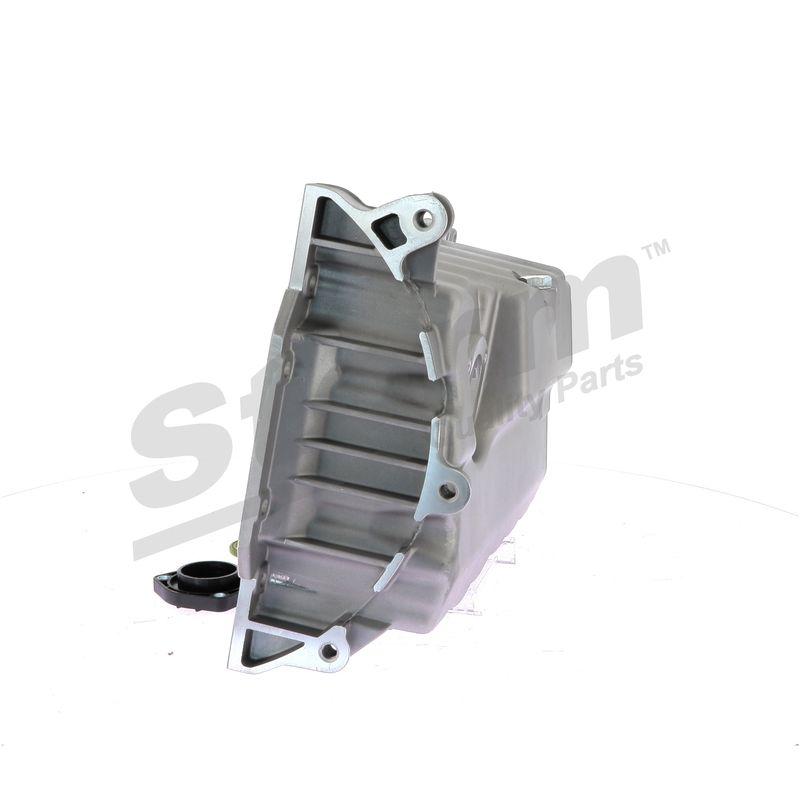 Carter d'huile STORM QUALITY PARTS 999004
