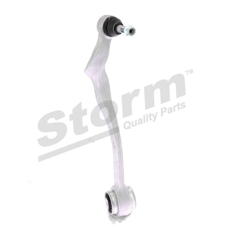 Bras de liaison, suspension de roue STORM QUALITY PARTS 16055