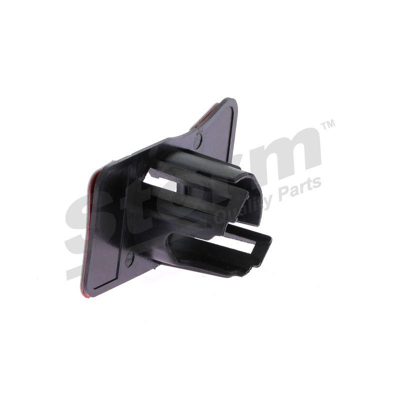 Support, capteur-parctronic STORM QUALITY PARTS 399233