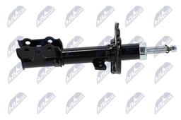 Amortisseur NTY A-FR-039