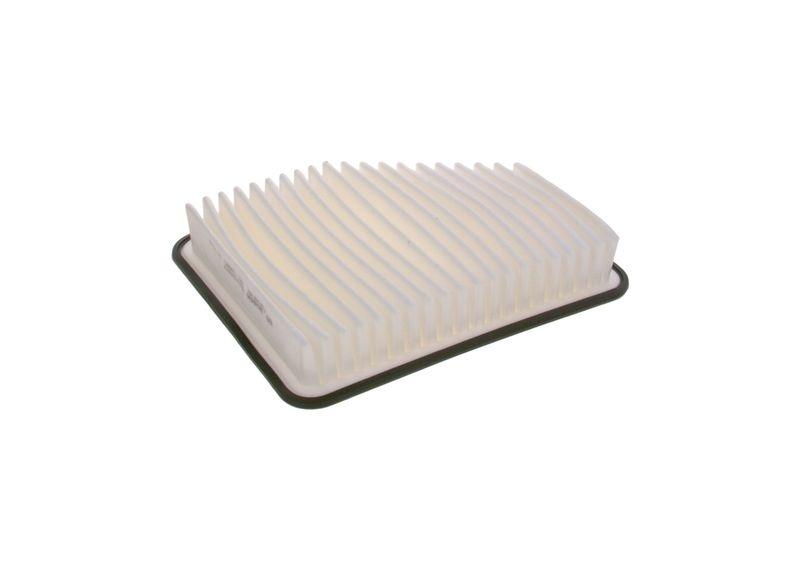 Filtre à air BOSCH F 026 400 162