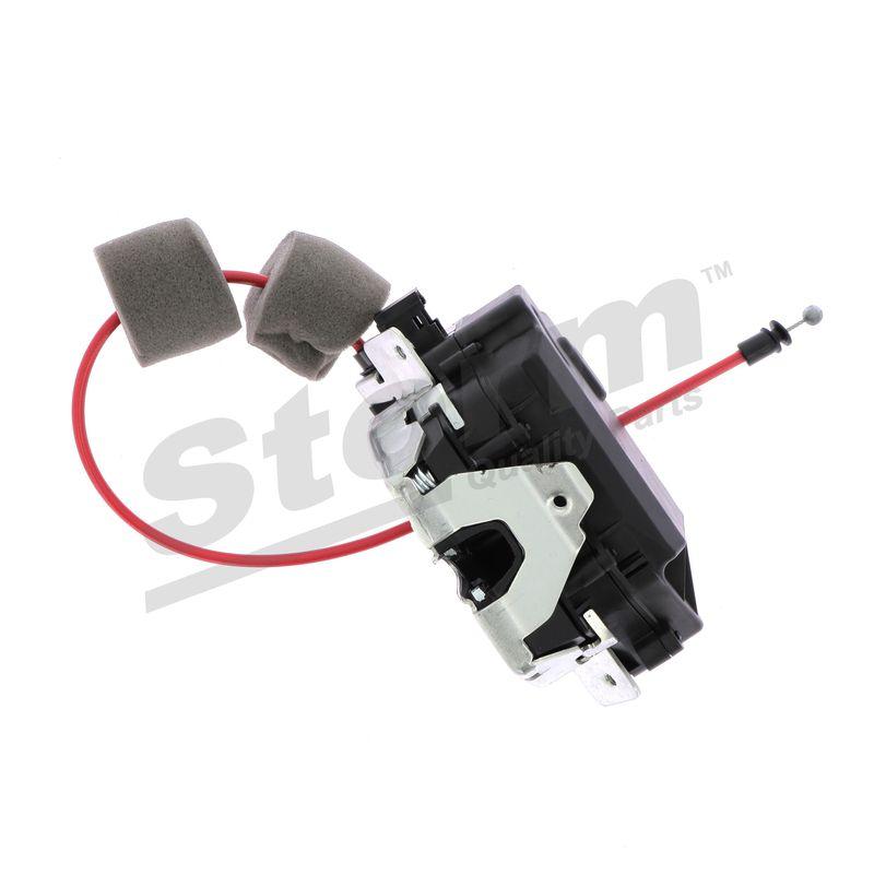 Serrure de hayon STORM QUALITY PARTS 5102502